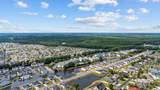 2000 Cross Gate Blvd. - Photo 27