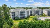 2000 Cross Gate Blvd. - Photo 31