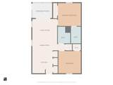 2000 Cross Gate Blvd. - Photo 32