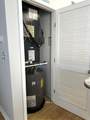 2000 Cross Gate Blvd. - Photo 33