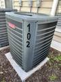 2000 Cross Gate Blvd. - Photo 35
