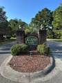 2000 Cross Gate Blvd. - Photo 39