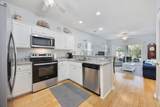 2000 Cross Gate Blvd. - Photo 4