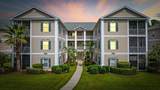 2000 Cross Gate Blvd. - Photo 40