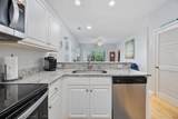 2000 Cross Gate Blvd. - Photo 5