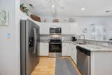 2000 Cross Gate Blvd. - Photo 6