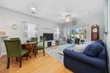 2000 Cross Gate Blvd. - Photo 7