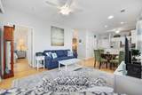 2000 Cross Gate Blvd. - Photo 9