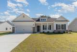 45 Double Pond Dr - Photo 1