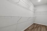 45 Double Pond Dr - Photo 10