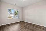 45 Double Pond Dr - Photo 11