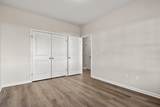 45 Double Pond Dr - Photo 12