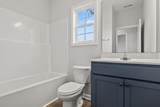 45 Double Pond Dr - Photo 13