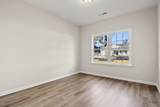 45 Double Pond Dr - Photo 14