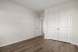45 Double Pond Dr - Photo 15