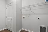 45 Double Pond Dr - Photo 16
