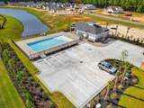45 Double Pond Dr - Photo 21