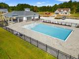 45 Double Pond Dr - Photo 22