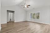 45 Double Pond Dr - Photo 3