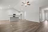 45 Double Pond Dr - Photo 4