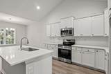 45 Double Pond Dr - Photo 5