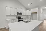 45 Double Pond Dr - Photo 6