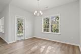 45 Double Pond Dr - Photo 7