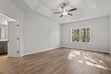 45 Double Pond Dr - Photo 8