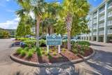 14290 Ocean Highway - Photo 1