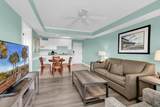 14290 Ocean Highway - Photo 10