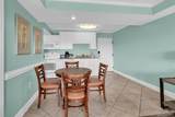 14290 Ocean Highway - Photo 11