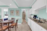 14290 Ocean Highway - Photo 12