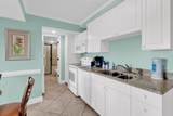 14290 Ocean Highway - Photo 13