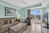 14290 Ocean Highway - Photo 14