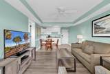 14290 Ocean Highway - Photo 15