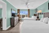 14290 Ocean Highway - Photo 17
