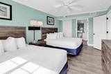14290 Ocean Highway - Photo 18