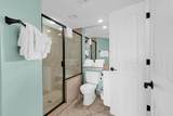 14290 Ocean Highway - Photo 19