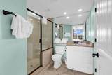 14290 Ocean Highway - Photo 20