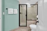 14290 Ocean Highway - Photo 21