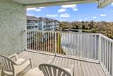 14290 Ocean Highway - Photo 22