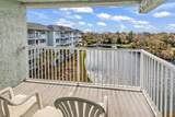 14290 Ocean Highway - Photo 23