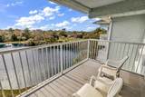 14290 Ocean Highway - Photo 24