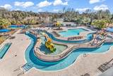 14290 Ocean Highway - Photo 25