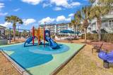 14290 Ocean Highway - Photo 26