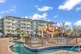 14290 Ocean Highway - Photo 27