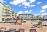 14290 Ocean Highway - Photo 28