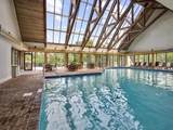 14290 Ocean Highway - Photo 35