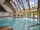 14290 Ocean Highway - Photo 36