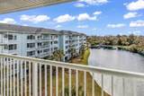 14290 Ocean Highway - Photo 5